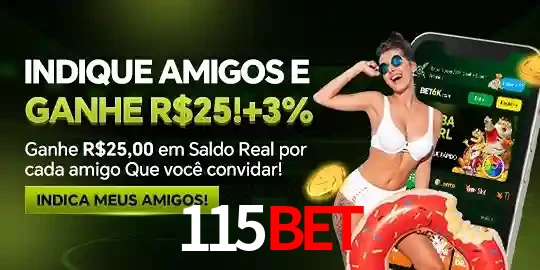 Promoções 2
