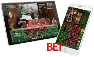 115BET