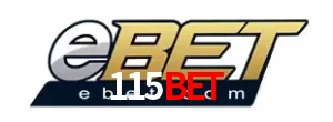 ebet Cassino Ao Vivo